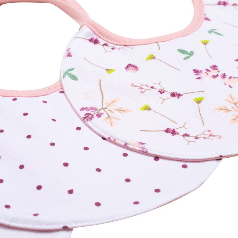 Pack-3-Badana-Newborn-Bebe-Niña