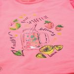 Polera-M-C-Bebe-Niña
