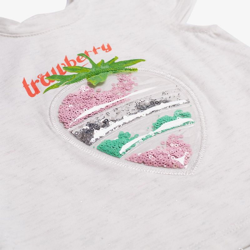 Polera-M-C-Bebe-Niña