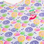 Polera-M-C-Bebe-Niña