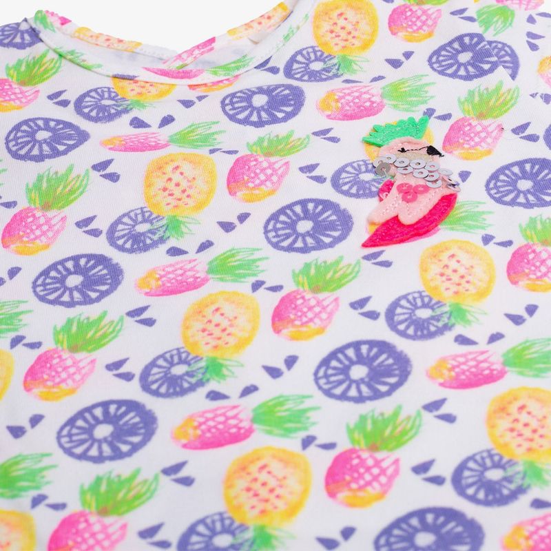 Polera-M-C-Bebe-Niña