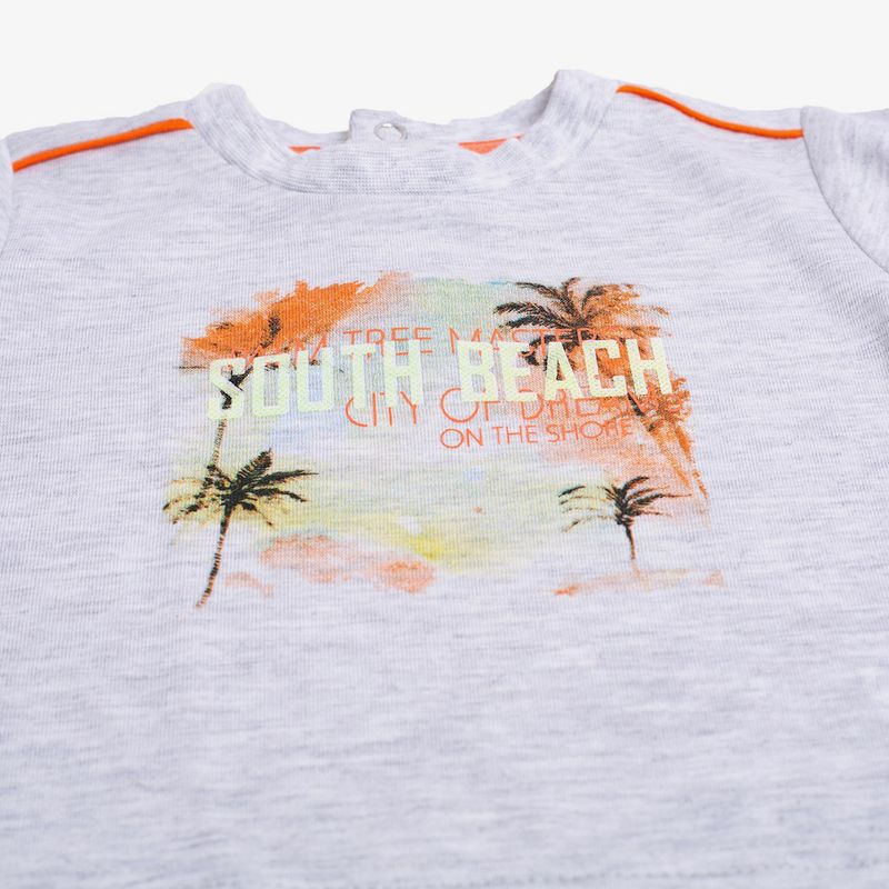 Polera-M-C-Bebe-Niño
