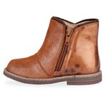 Botin-Bebe-Niña