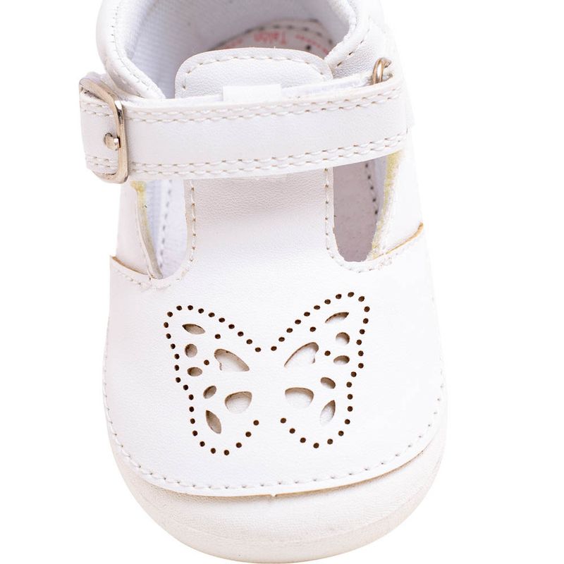 Zapatilla-Bebe-Niña