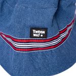 Gorro-Niña