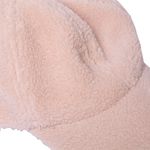 Gorro-Niña