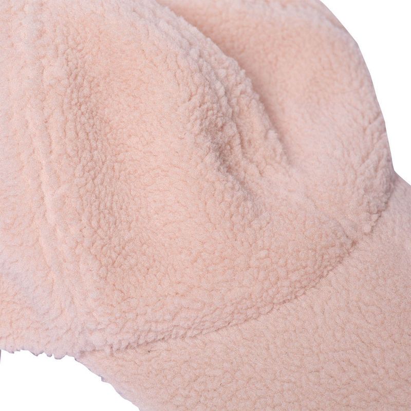 Gorro-Niña