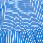 Vestido-Bebe-Niña-C-Calzon