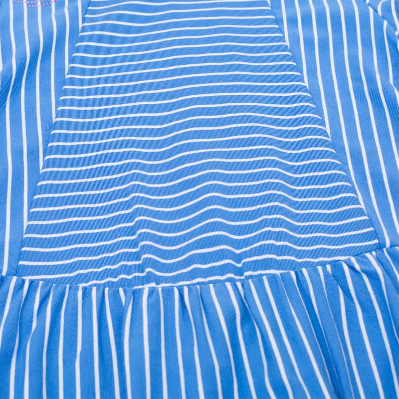 Vestido-Bebe-Niña-C-Calzon