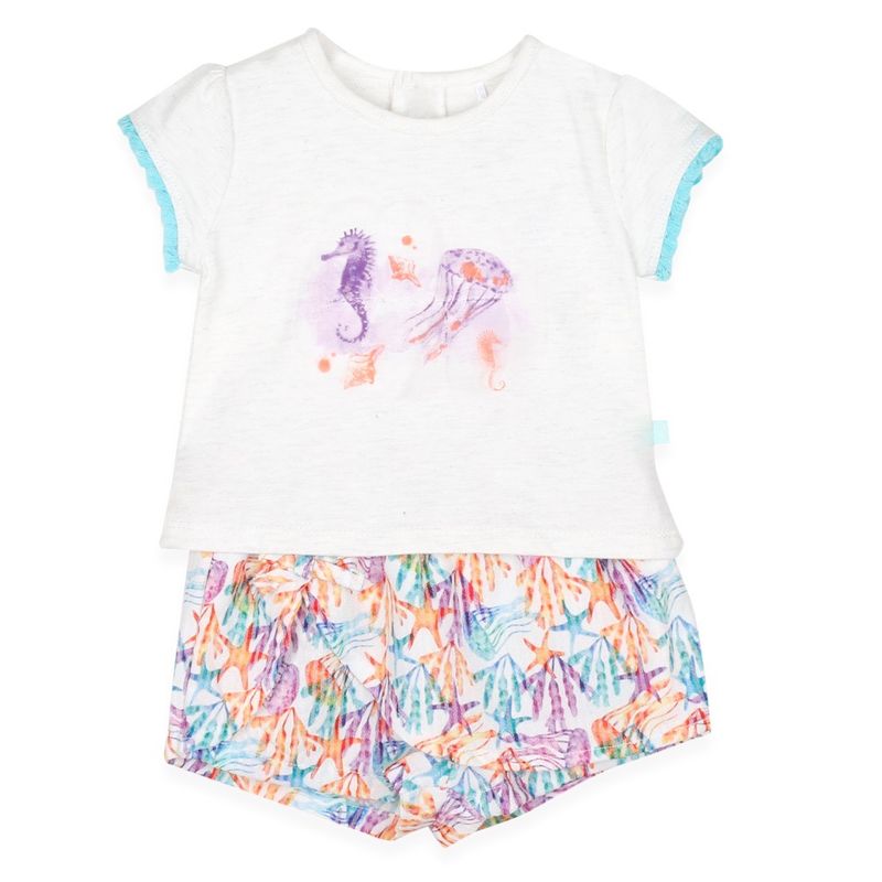Conjunto-Bebe-Niña