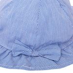 Gorro-Bebe-Niña