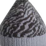 Gorro-Niña