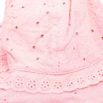Gorro-Bebe-Niña