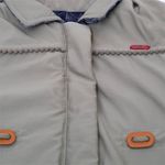 Parka-Reversible-Bebe-Niña