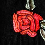 Gorro-Bebe-Niña