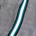Pantalon-Bebe-Niño