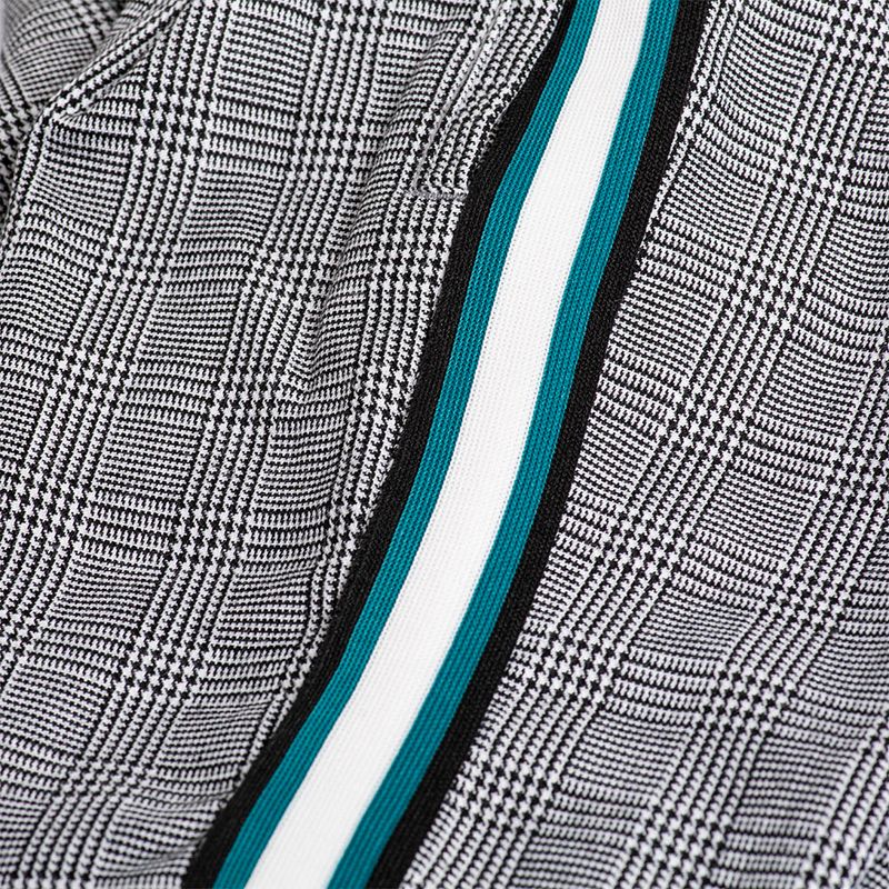 Pantalon-Bebe-Niño