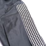 Chaqueta-Bebe-Niño