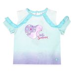 Polera-Bebe-Niña