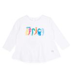 Polera-Manga-Larga-Bebe-Niña