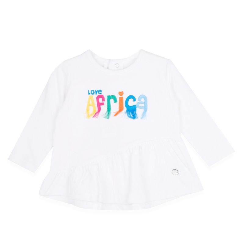 Polera-Manga-Larga-Bebe-Niña