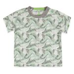 Polera-Bebe-Niño