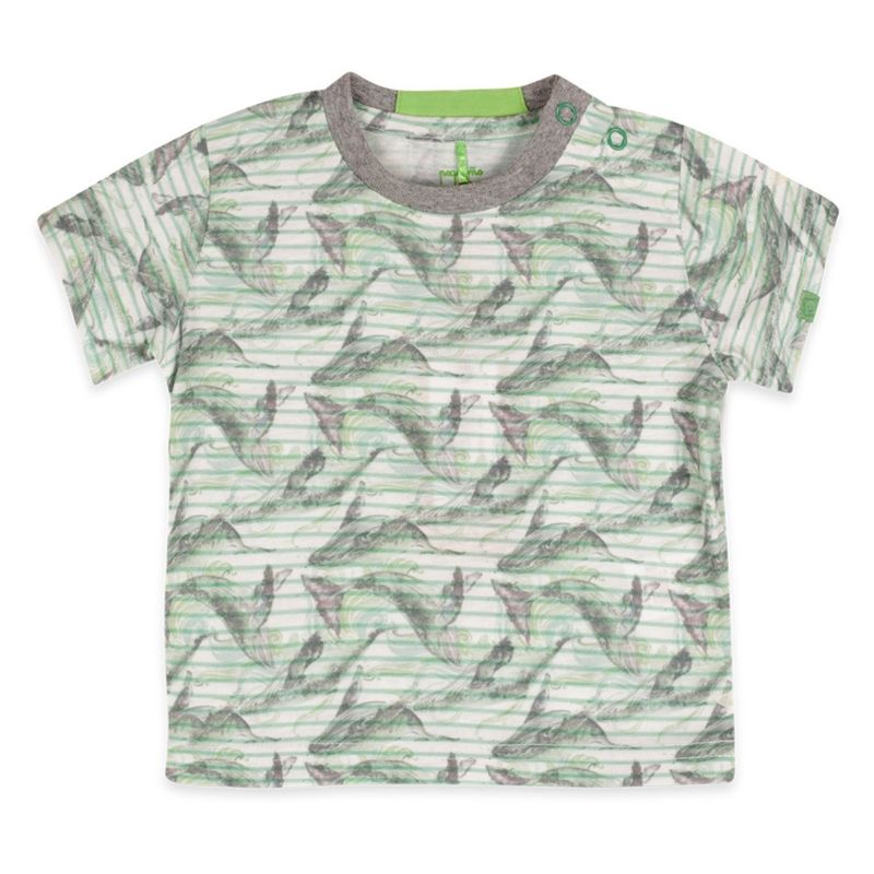 Polera-Bebe-Niño