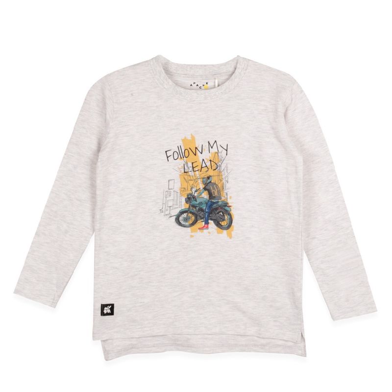Polera-M-Larga-Niño