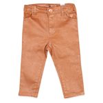 Pantalon-Bebe-Niña