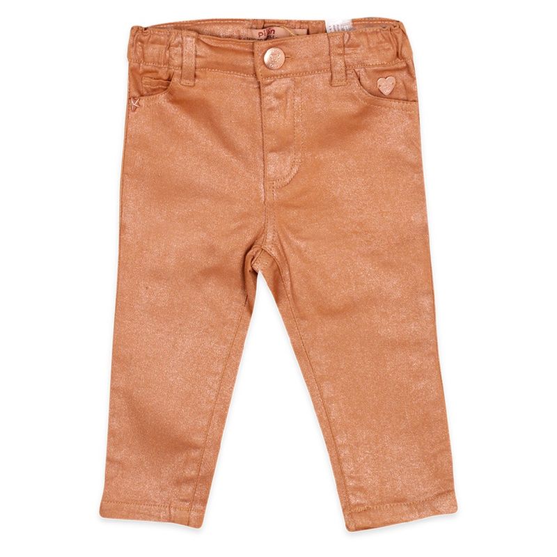 Pantalon-Bebe-Niña