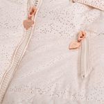 Parka-Bebe-Niña