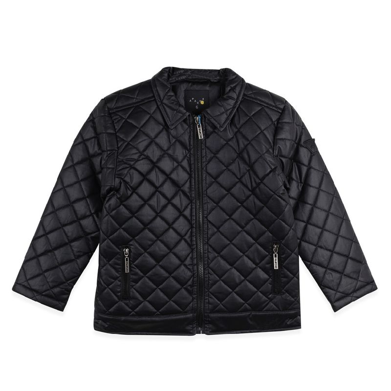 Parka-Niño