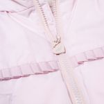 Parka-Bebe-Niña