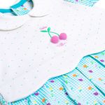 Mameluco-Newborn-Bebe-Niña