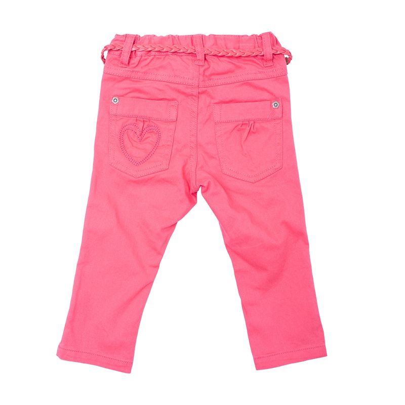 Pantalon-Bebe-Niña