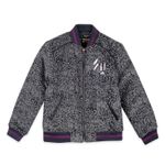 Chaqueta-Niña