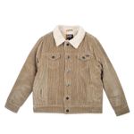 Chaqueta
