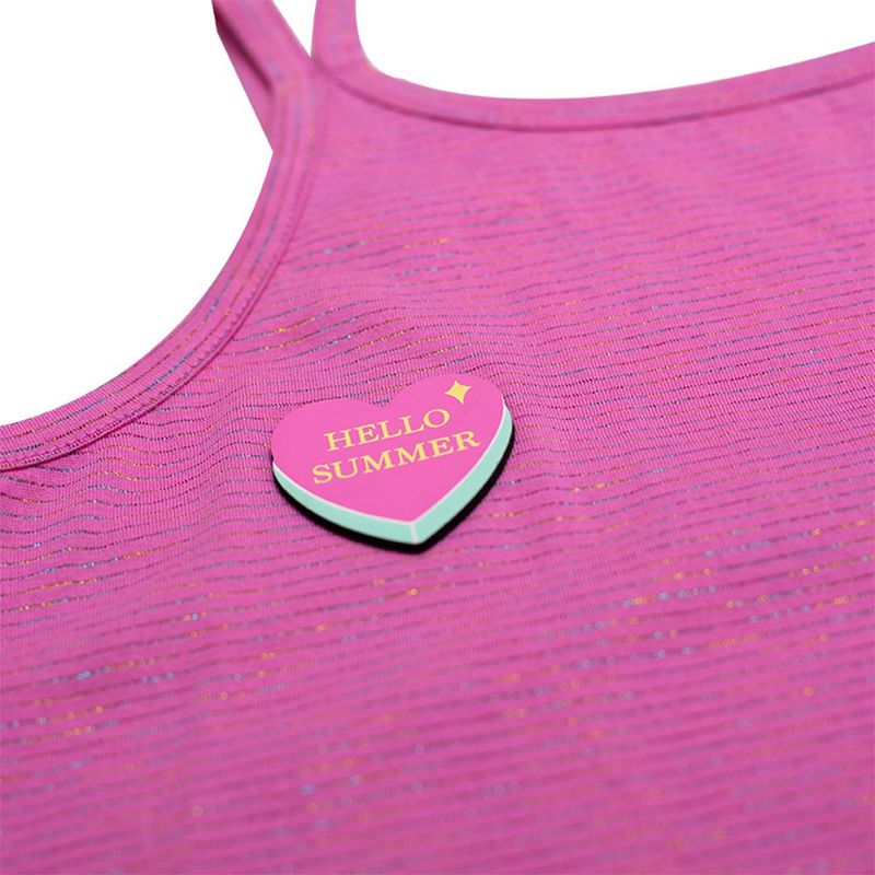 Polera-S-M-Niña