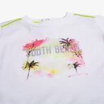 Polera-M-C-Bebe-Niño