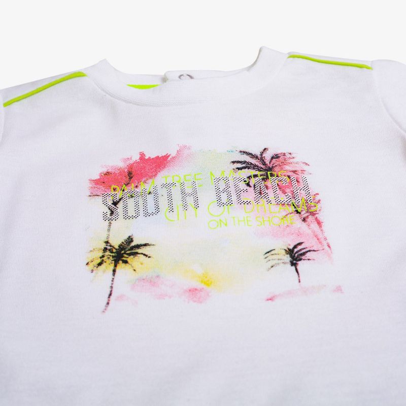 Polera-M-C-Bebe-Niño