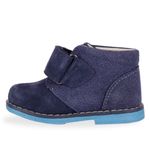 Zapato-Bebe-Niño