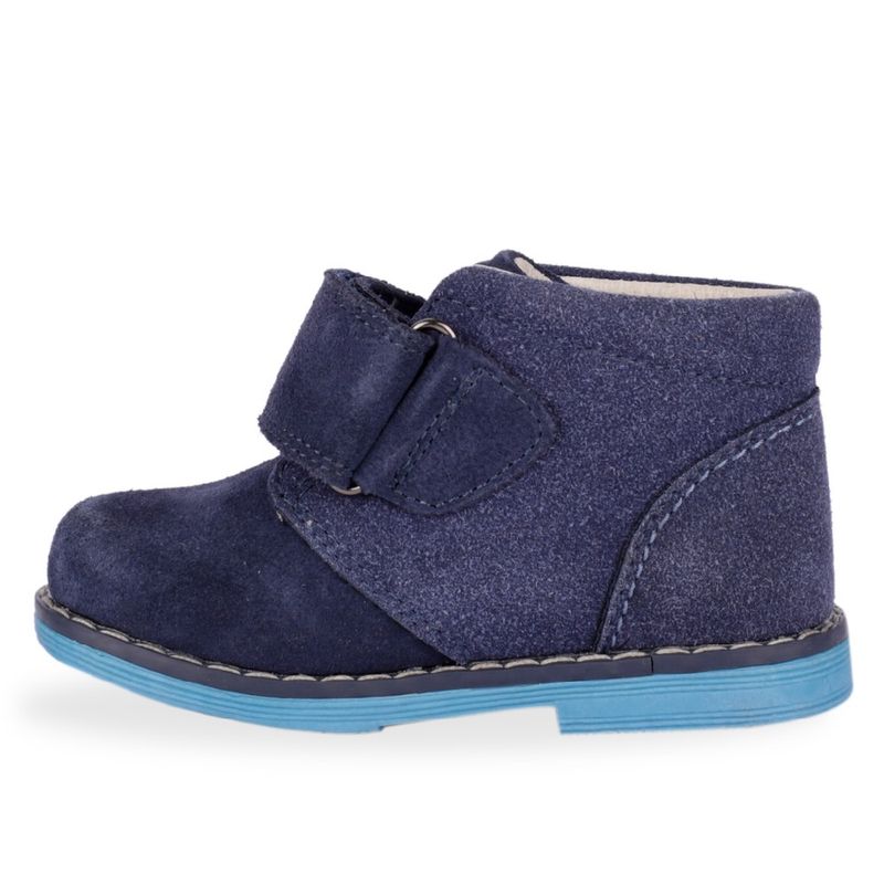 Zapato-Bebe-Niño
