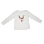 Polera-M-L-Estampada-Niña