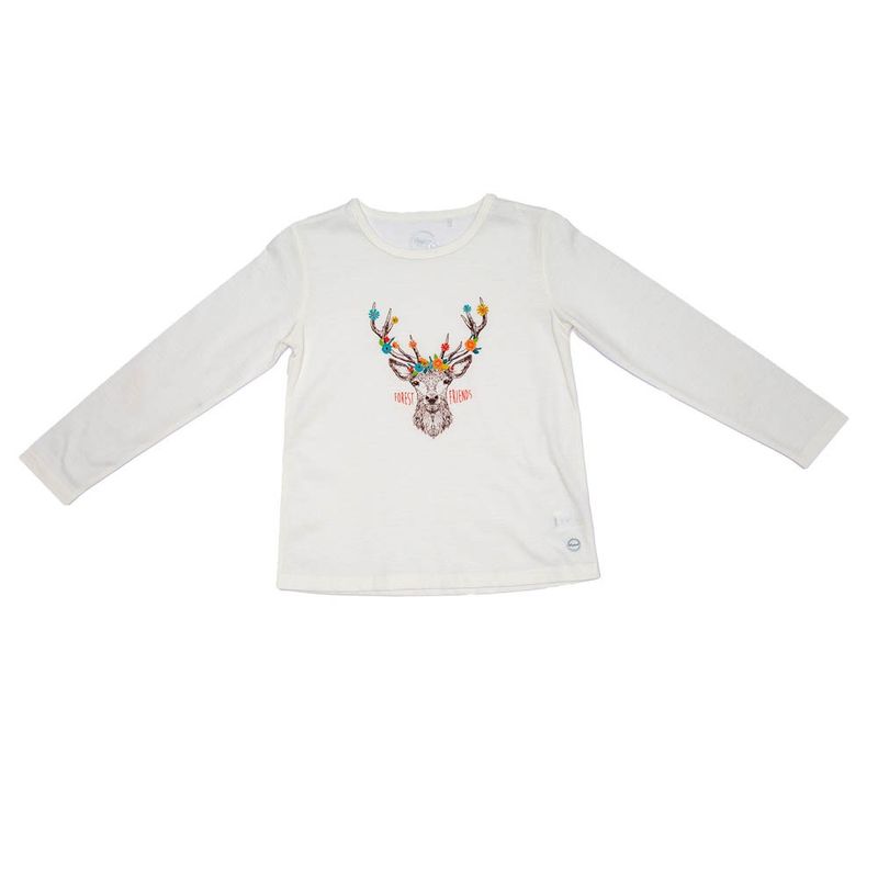 Polera-M-L-Estampada-Niña