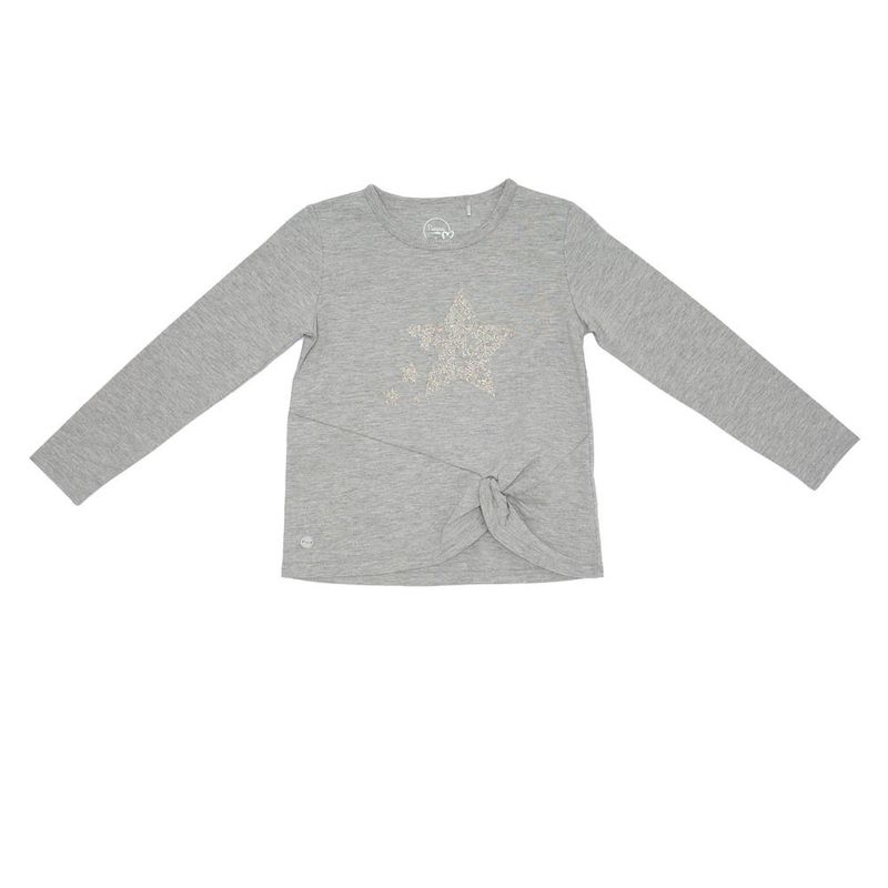 Polera-M-L-Glitter-Niña