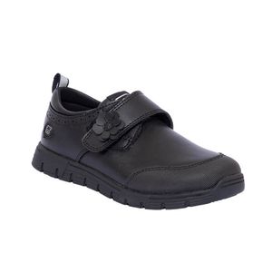 Zapato Escolar Niña