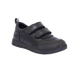 Zapato-Escolar-Niño