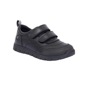 Zapato Escolar Niño