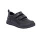 Zapato Escolar Niño