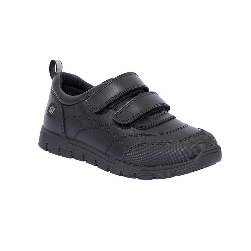 Zapato-Escolar-Niño